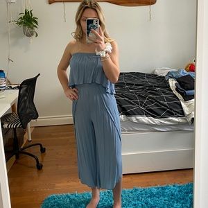 audrey jumpsuit